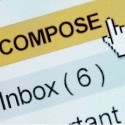 6-erros-que-nao-da-mais-para-cometer-em-e-mails-de-trabalho-televendas-cobranca