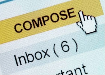 6-erros-que-nao-da-mais-para-cometer-em-e-mails-de-trabalho-televendas-cobranca