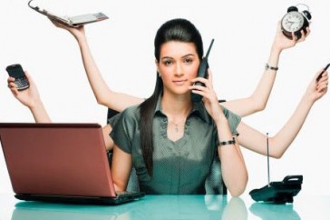 7-atitudes-de-pessoas-hiper-produtivas-no-trabalho-televendas-cobranca