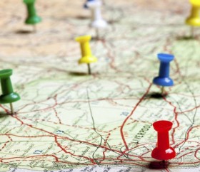 7-dicas-para-nao-errar-na-hora-de-escolher-o-ponto-comercial-televendas-cobranca