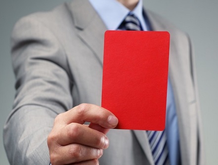 7-passos-para-arruinar-uma-entrevista-de-emprego-televendas-cobranca