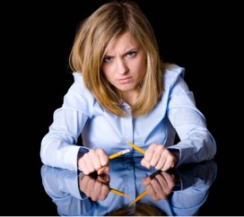 7-sinais-de-que-o-seu-chefe-nao-tem-inteligencia-emocional-televendas-cobranca