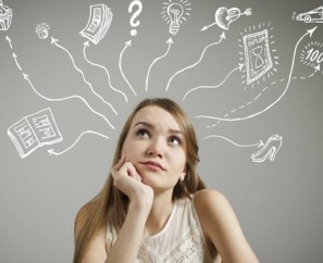 8-dicas-para-saber-tudo-sobre-o-setor-da-sua-empresa-televendas-cobranca