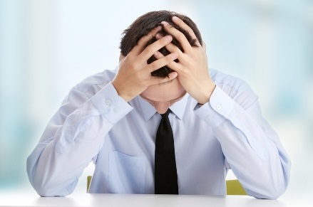 8-licoes-de-carreira-que-voce-so-aprendera-fracassando-televendas-cobranca 8-licoes-de-carreira-que-voce-so-aprendera-fracassando-televendas-cobranca