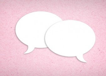 9-dicas-para-transformar-sua-apresentacao-em-um-dialogo-televendas-cobranca