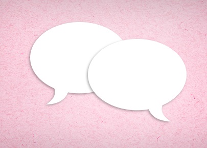 9-dicas-para-transformar-sua-apresentacao-em-um-dialogo-televendas-cobranca 9-dicas-para-transformar-sua-apresentacao-em-um-dialogo-televendas-cobranca