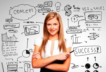 A-busca-por-um-novo-atendimento-ao-cliente-televendas-cobranca