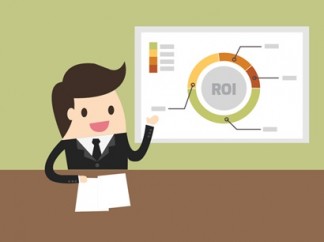 A-importancia-de-calcular-o-roi-dos-treinamentos-televendas-cobranca