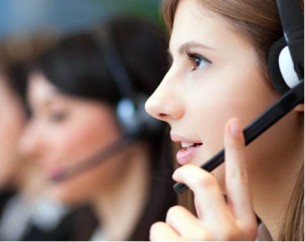 A-importancia-do-pos-atendimento-no-call-center-televendas-cobranca