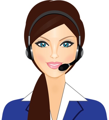 A inYtcer quer criar um assistente virtual para substituir call centers ...