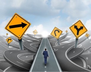 A-jornada-do-relacionamento-com-o-cliente-televendas-cobranca