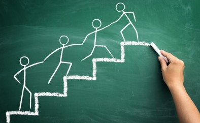 A-resiliencia-do-cooperativismo-financeiro-televendas-cobranca