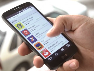 Agencias-digitais-podem-estar-com-os-dias-contados-se-depender-dos-bancarios-televendas-cobranca