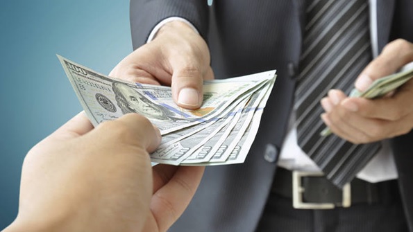 App-brasileiro-conecta-pessoas-para-realizar-cambio-sem-iof-televendas-cobranca