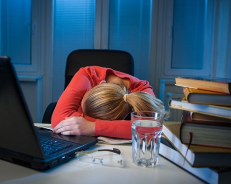 As-5-piores-consequencias-da-falta-de-sono-para-sua-carreira-televendas-cobranca As-5-piores-consequencias-da-falta-de-sono-para-sua-carreira-televendas-cobranca