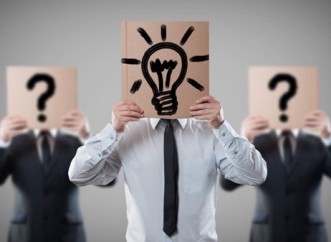 As-empresas-sabem-o-que-seus-clientes-querem-televendas-cobranca