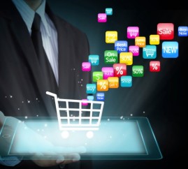 Atencao-a-picaretagem-consumidor-deve-ser-firme-na-defesa-dos-seus-direitos-televendas-cobranca