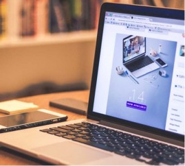 Atendimento-aumenta-a-conversao-de-ecommerces-televendas-cobranca