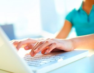 Atendimento-online-a-febre-do-momento-televendas-cobranca