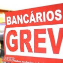 Bancarios-decidem-entrar-em-greve-amanha-televendas-cobranca