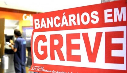 Bancarios-decidem-entrar-em-greve-amanha-televendas-cobranca