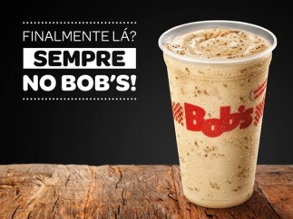 Bob-s-acertou-separacao-com-ovomaltine-e-mantem-o-mesmo-produto-televendas-cobranca