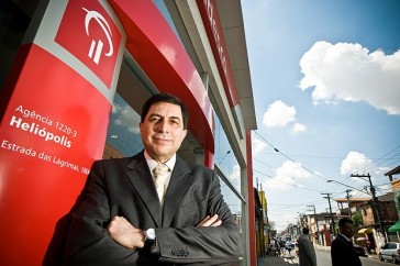 Bradesco-quer-manter-trabuco-na-presidencia-por-mais-dois-anos-televendas-cobranca