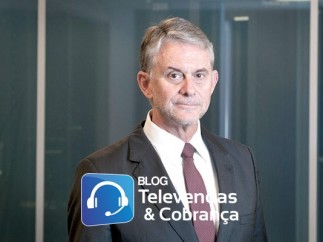 CSU-conquista-vivo-souza-cruz-e-bancoob-televendas-cobranca