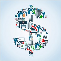 Cac-aprenda-a-reduzir-o-seu-custo-de-aquisição-por-cliente-televendas-cobranca