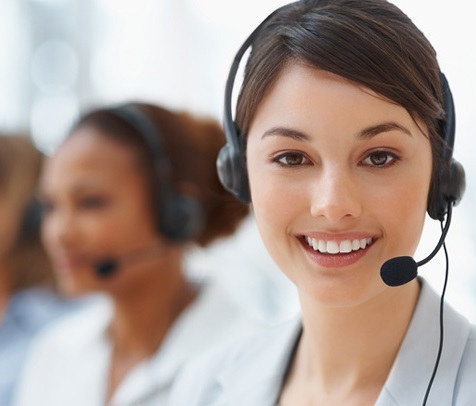 Call-back-melhore-a-performance-do-seu-call-center-receptivo-televendas-cobranca
