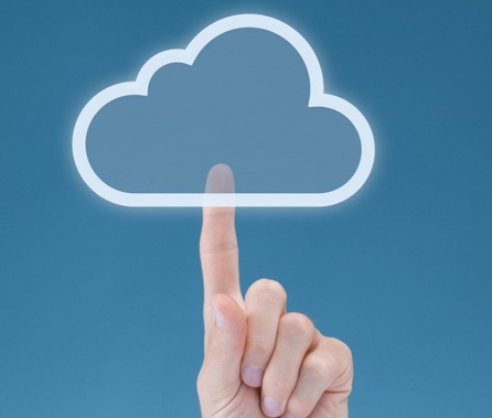 Call-center-na-nuvem-e-oportunidade-para-expandir-empresa-televendas-cobranca Call-center-na-nuvem-e-oportunidade-para-expandir-empresa-televendas-cobranca