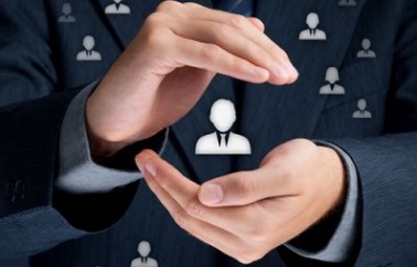 Cinco-maneiras-de-mudar-o-autoatendimento-televendas-cobranca