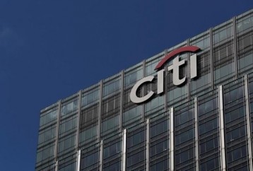 Citi-diz-que-plano-e-ficar-maior-no-brasil-televendas-cobranca