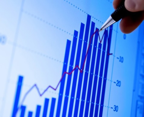 Cobranca-fundamentos-televendas-cobranca Cobranca-fundamentos-televendas-cobranca