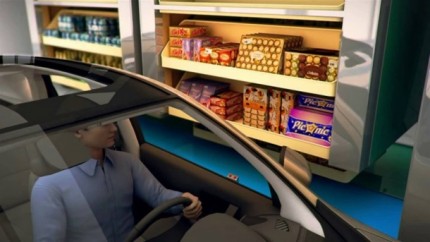 Comeca-a-funcionar-em-porto-alegre-supermercado-drive-thru