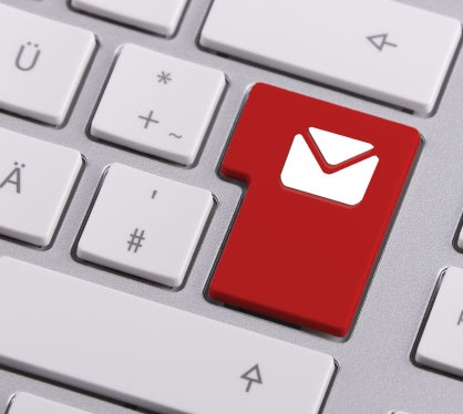 Como-aumentar-a-abertura-dos-meus-e-mails-marketing-televendas-cobranca