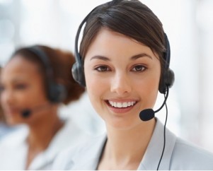 Como-call-back-pode-aumentar-a-satisfacao-do-seu-cliente-televendas-cobranca