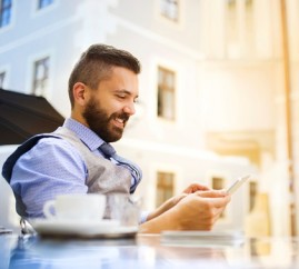 Como-conseguir-muito-mais-motivacao-no-ambiente-de-trabalho-televendas-cobranca