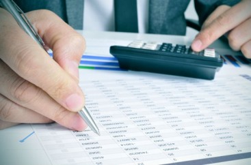 Como-fazer-um-plano-legal-de-remuneracao-variavel-televendas-cobranca