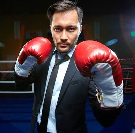 Como-lidar-com-um-colega-de-trabalho-agressivo-televendas-cobranca