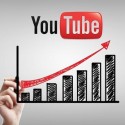 Como-o-youtube-pode-turbinar-seu-negocio-televendas-cobranca
