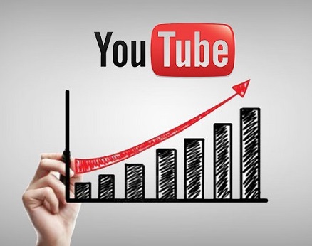 Como-o-youtube-pode-turbinar-seu-negocio-televendas-cobranca