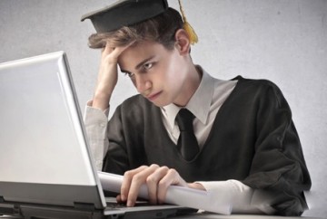 Como-saber-qual-e-a-hora-certa-para-fazer-uma-pos-graduacao-televendas-cobranca