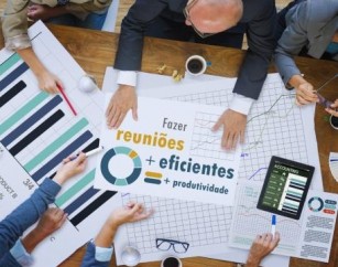 Como-saber-se-as-reunioes-da-sua-empresa-valem-ou-nao-a-pena-televendas-cobranca