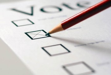 Como-seria-um-sac-para-os-desiludidos-com-o-impeachment-televendas-cobranca