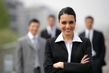 Como-sua-empresa-esta-formando-os-lideres-por-carlos-pires-televendas-cobranca