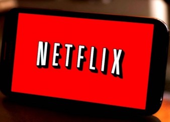 Como-sua-empresa-pode-copiar-o-sucesso-do-netflix-televendas-cobranca