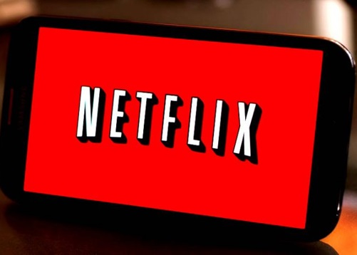 Como-sua-empresa-pode-copiar-o-sucesso-do-netflix-televendas-cobranca