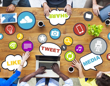 Como-transformar-engajamento-nas-redes-sociais-em-vendas-televendas-cobranca Como-transformar-engajamento-nas-redes-sociais-em-vendas-televendas-cobranca