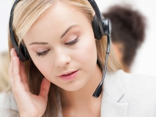 Como-tratar-um-operador-de-telemarketing-televendas-cobranca